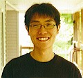 Iggy LEE