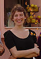 Adi GALILI