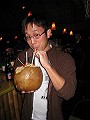 Gene Liang
