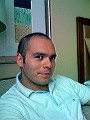 JUANCARLOS