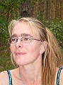 Petra Rickensdorf