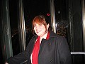 Tricia  Janes
