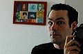 Julien Cornic