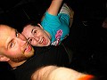 Ryan Russo and Michelle Ashman