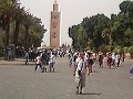 Med Elboukhari