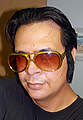 Paul Deluna