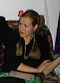 Klara Rusznak