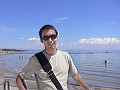 Ovidiu Patrascu