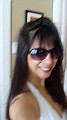 Lorie Ranker