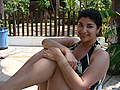 Yalina Silva