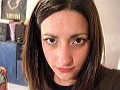 María Victoria Cabada