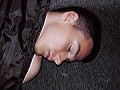 Andrzej Drop