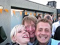 Arnoud den Besten