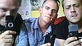 Arnoud den Besten