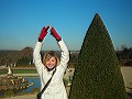 Eveline Renggli