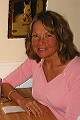 Nancy Herron