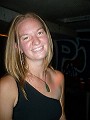 Tara Comstock-Green