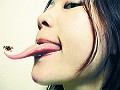 Victoria Chan