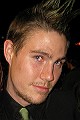 Brian Allison