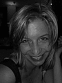 Maike Roschenkamper