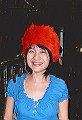 Heigi HO