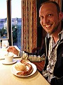 Erwin Nieuwstraten