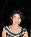 Miki Kataoka