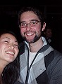 David Meachen