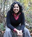 Rehana Kaderali