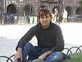 Fabio Farneti