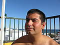 Cesar
