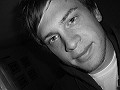 Mat Schweitzer