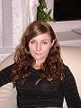 Olga Wojcik