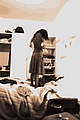 Elisa Cuciniello