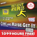 Patient Zero