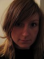 LINNEA MAGDALENA