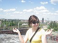 Parsla Karklina