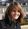 Janina Pankow