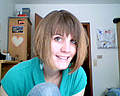 Janina Pankow