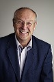 Klaus Wiemann