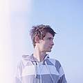 Alex Hoban