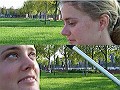 Astrid Helder
