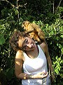 *aviva* la loca