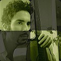 Taha Hosseini