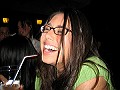 Cristina Smith