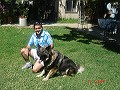 Omar Dawany