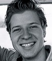 Moritz Kohn
