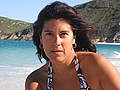 Paola Garcia Juarez