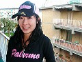 nikki Law