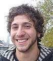 Jeremy Schiftan